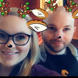 Meet your Posher, Skyler